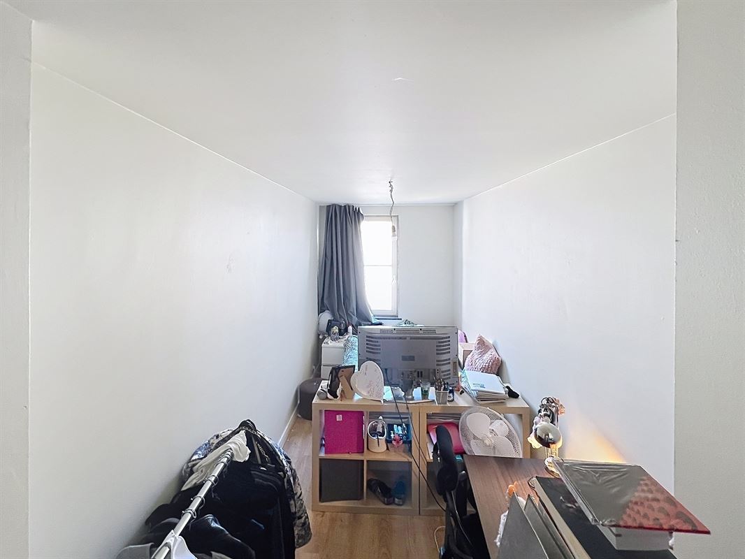 Image 22 : Apartment IN 1180 UCCLE (Belgium) - Price 1.650 &euro;