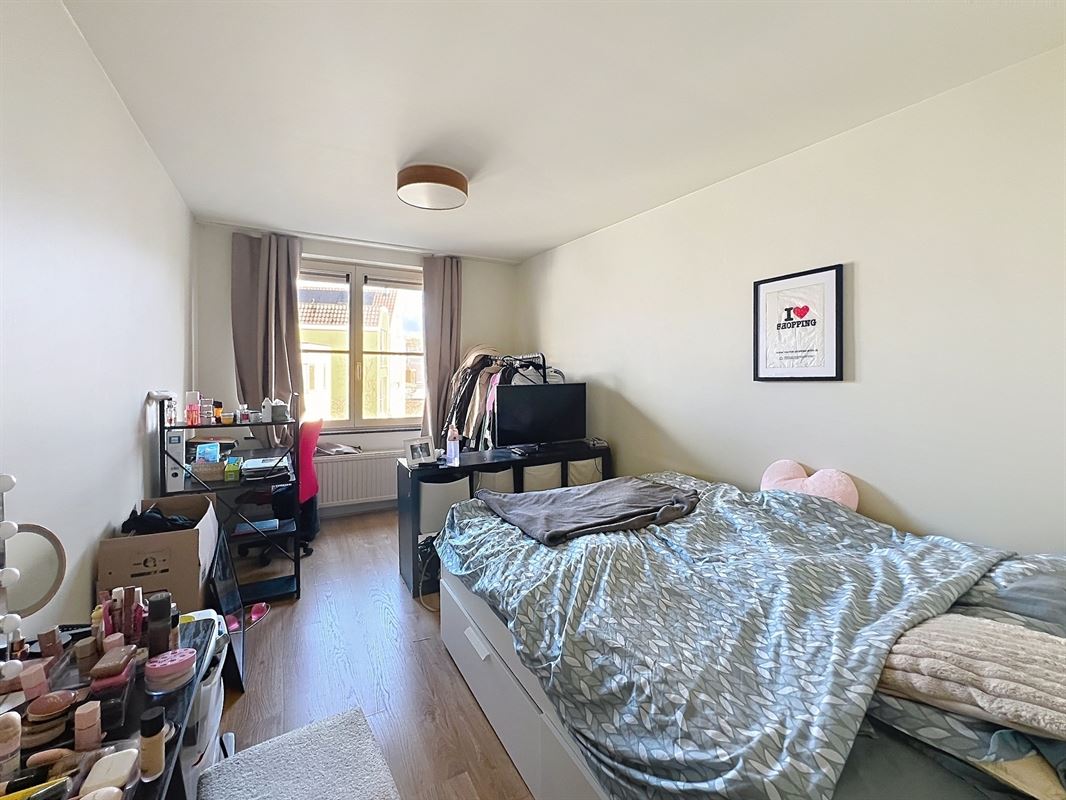 Image 21 : Apartment IN 1180 UCCLE (Belgium) - Price 1.650 &euro;