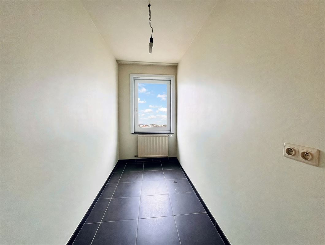Image 12 : Apartment IN 1180 UCCLE (Belgium) - Price 1.650 &euro;