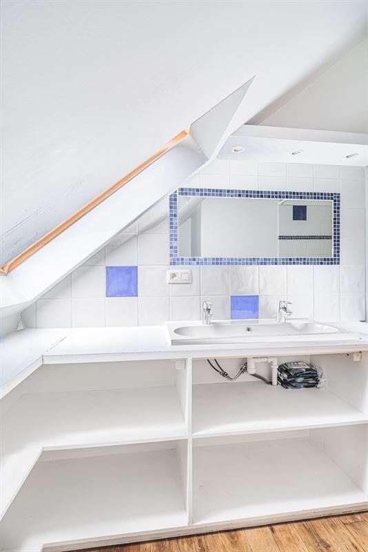 Image 22 : Maison à 7190 ECAUSSINNES-D'ENGHIEN (Belgique) - Prix 2.000 &euro;