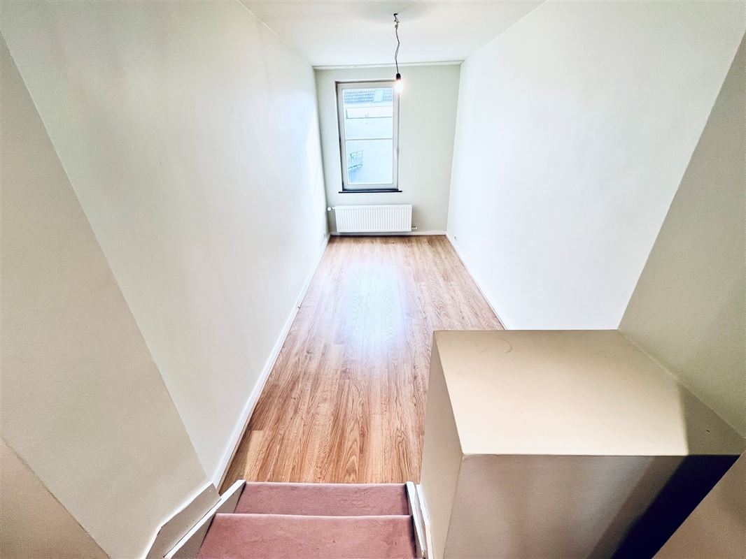 Image 17 : Apartment IN 1180 UCCLE (Belgium) - Price 1.650 &euro;