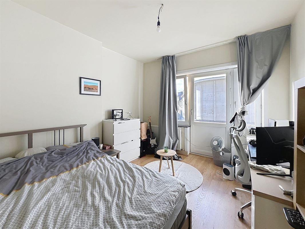 Image 20 : Apartment IN 1180 UCCLE (Belgium) - Price 1.650 &euro;