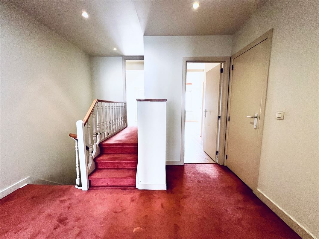 Image 16 : Apartment IN 1180 UCCLE (Belgium) - Price 1.650 &euro;
