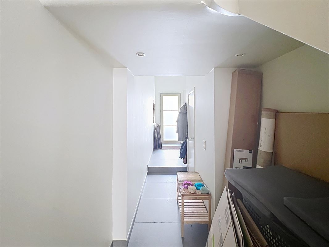 Image 23 : Apartment IN 1180 UCCLE (Belgium) - Price 1.650 &euro;