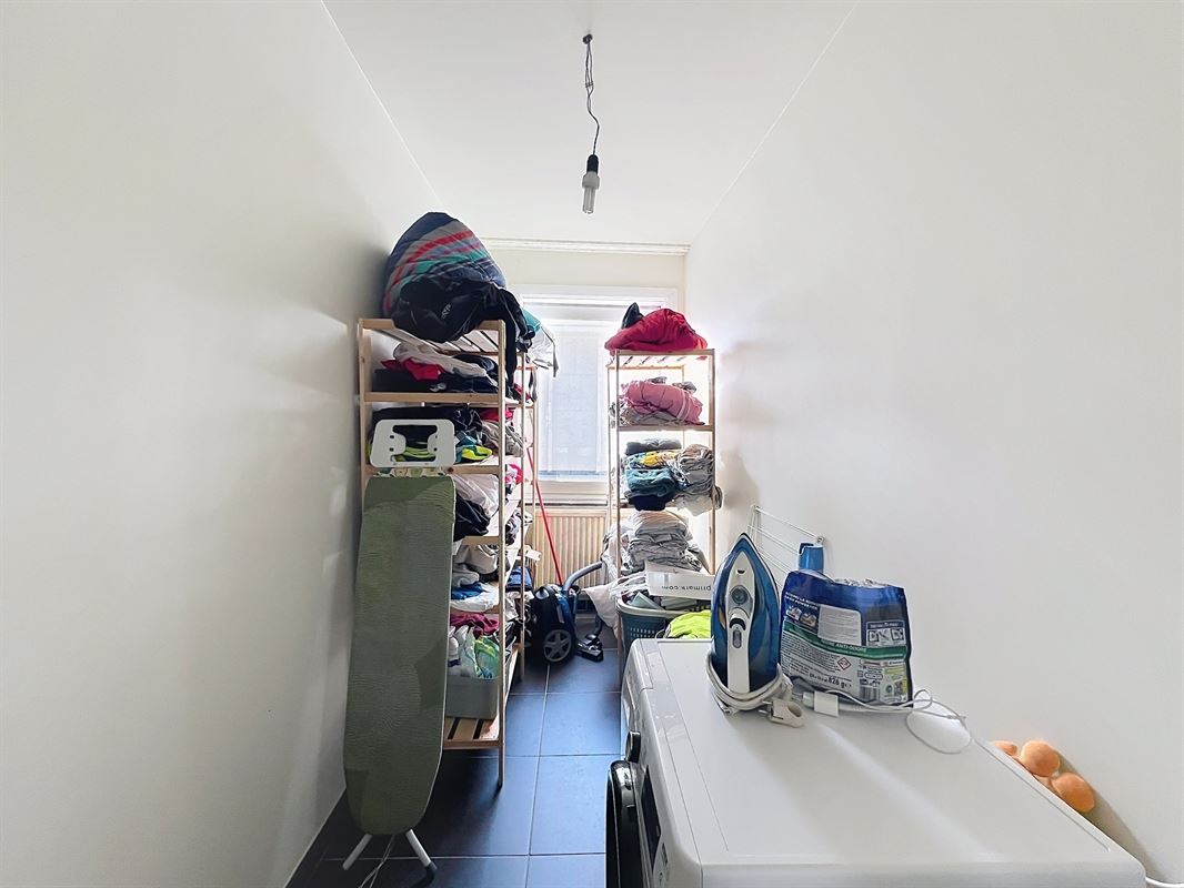 Image 19 : Apartment IN 1180 UCCLE (Belgium) - Price 1.650 &euro;