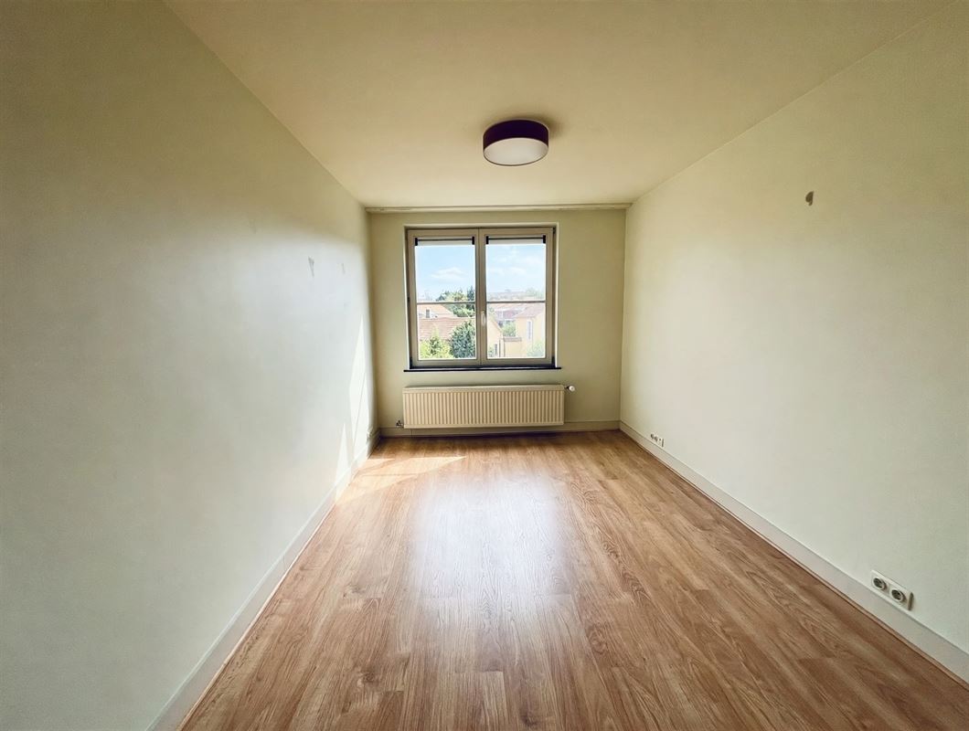 Image 14 : Apartment IN 1180 UCCLE (Belgium) - Price 1.650 &euro;