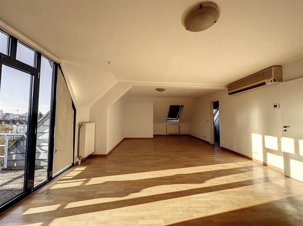 Appartement, 2 chambres à louer à 1000 Bruxelles