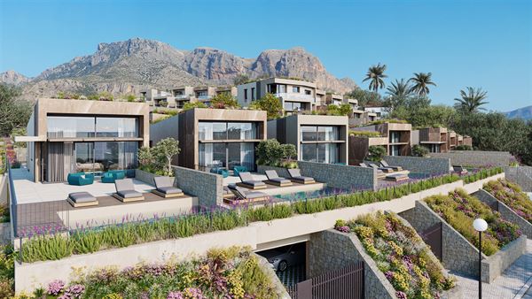 Appartement, 3 chambres à vendre à Alicante, Costa Blanca