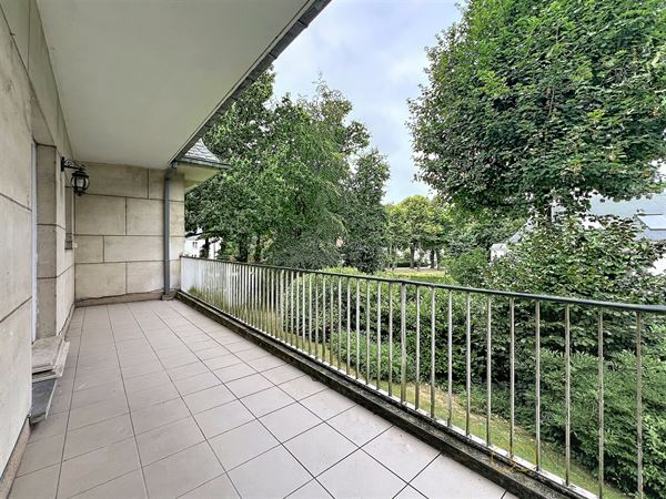Appartement, 3 chambres à vendre à 1950 Kraainem