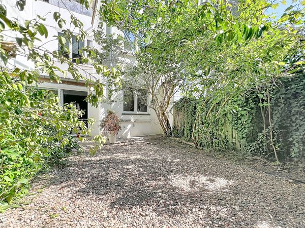 Appartement, 1 chambre à vendre à 1180 Uccle
