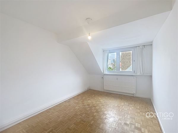 Appartement, 1 chambre à louer à 1050 Ixelles