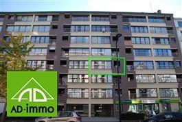appartement à 5100 JAMBES (Belgique) - Prix 