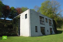 villa moderne à 5530 SPONTIN (Belgique) - Prix 