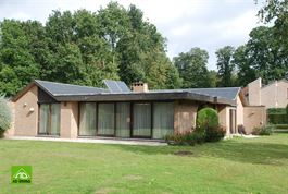 villa moderne à 5100 JAMBES (Belgique) - Prix 