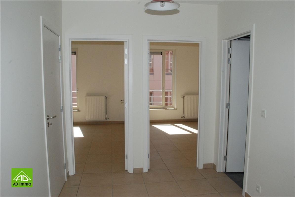 Image 11 : appartement à 5000 NAMUR (Belgique) - Prix 750 €