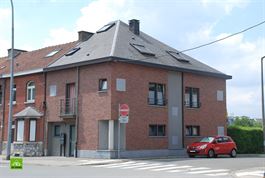 immeuble de rapport à 5100 JAMBES (Belgique) - Prix 