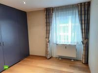 Image 16 : appartement à 5100 JAMBES (Belgique) - Prix 385.000 €