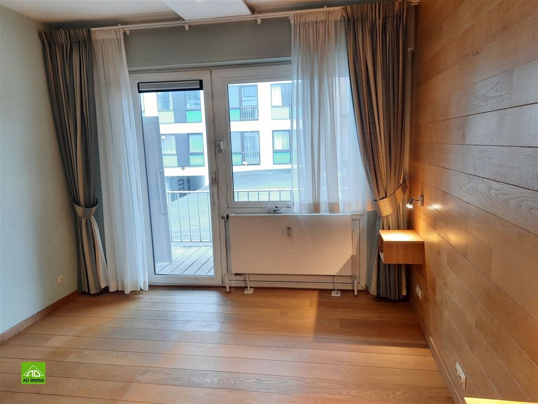 Image 11 : appartement à 5100 JAMBES (Belgique) - Prix 385.000 €
