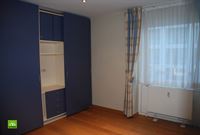 Image 17 : appartement à 5100 JAMBES (Belgique) - Prix 385.000 €
