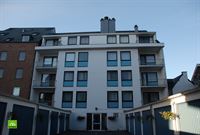 Image 22 : appartement à 5100 JAMBES (Belgique) - Prix 385.000 €