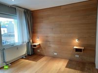 Image 10 : appartement à 5100 JAMBES (Belgique) - Prix 385.000 €