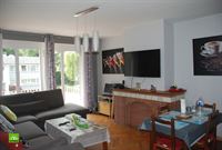 Image 1 : appartement à 5000 NAMUR (Belgique) - Prix 175.000 €