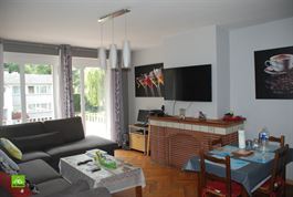 appartement à 5000 NAMUR (Belgique) - Prix 175.000 €