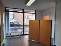 Image 5 : bureau à 5100 JAMBES (Belgique) - Prix 800 €