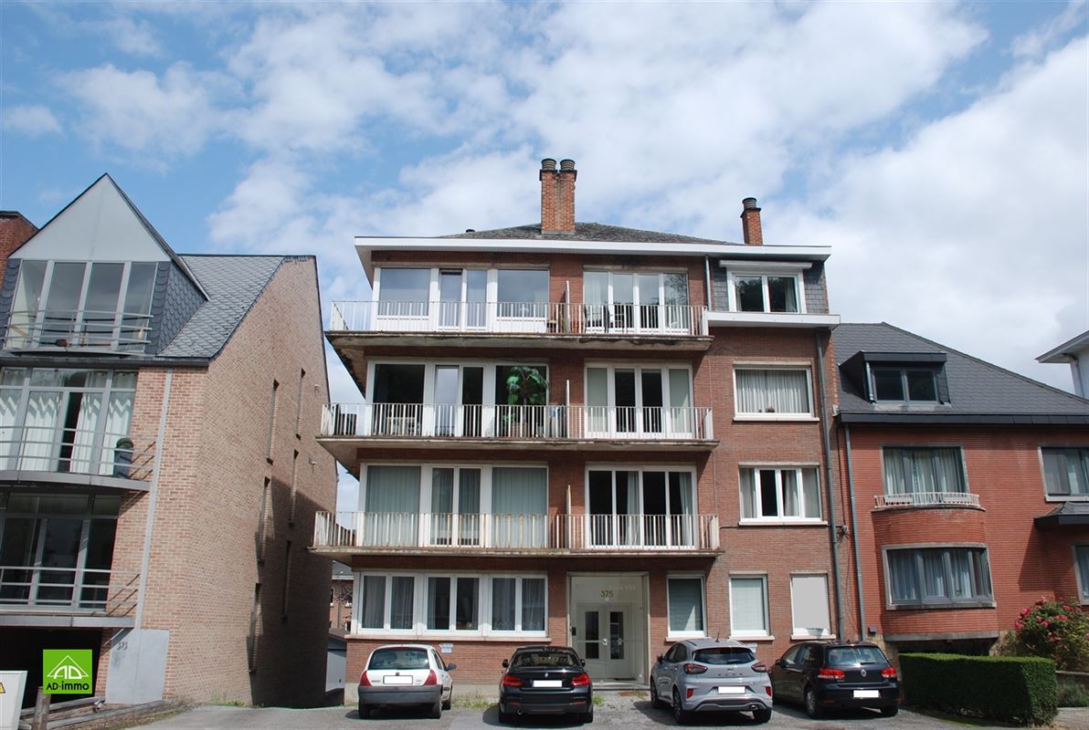 Image 11 : appartement à 5000 NAMUR (Belgique) - Prix 175.000 €