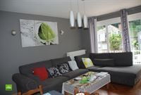 Image 2 : appartement à 5000 NAMUR (Belgique) - Prix 175.000 €