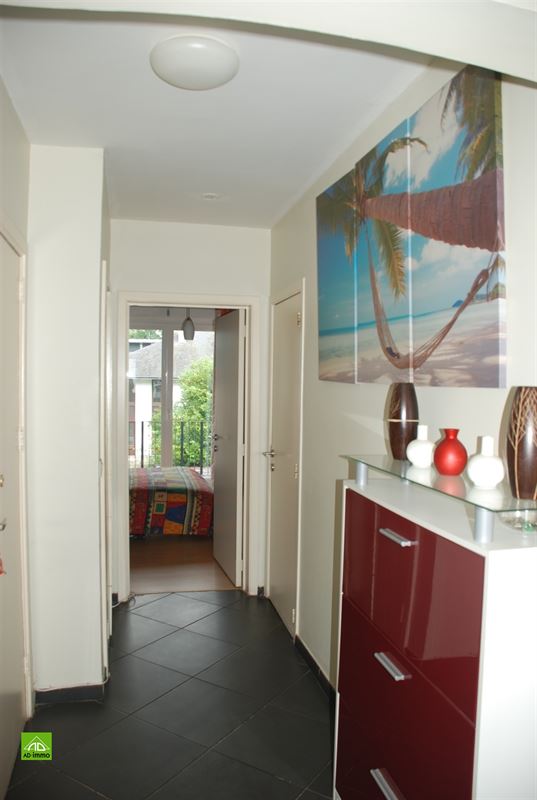 Image 4 : appartement à 5000 NAMUR (Belgique) - Prix 175.000 €