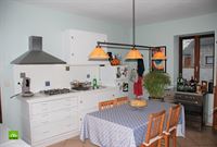 Image 10 : Maison à 5020 VEDRIN (Belgique) - Prix 295.000 €