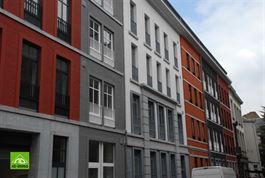 appartement à 5000 NAMUR (Belgique) - Prix 285.000 €