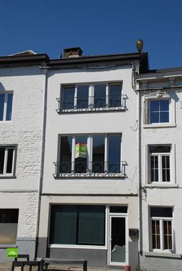 Maison à 5070 FOSSES-LA-VILLE (Belgique) - Prix 
