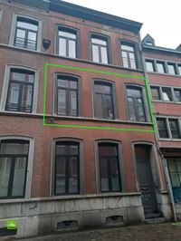 Image 11 : appartement à 5000 NAMUR (Belgique) - Prix 650 €