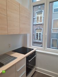 Image 3 : appartement à 5000 NAMUR (Belgique) - Prix 650 €