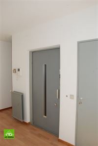 Image 12 : appartement à 5000 NAMUR (Belgique) - Prix 815 €
