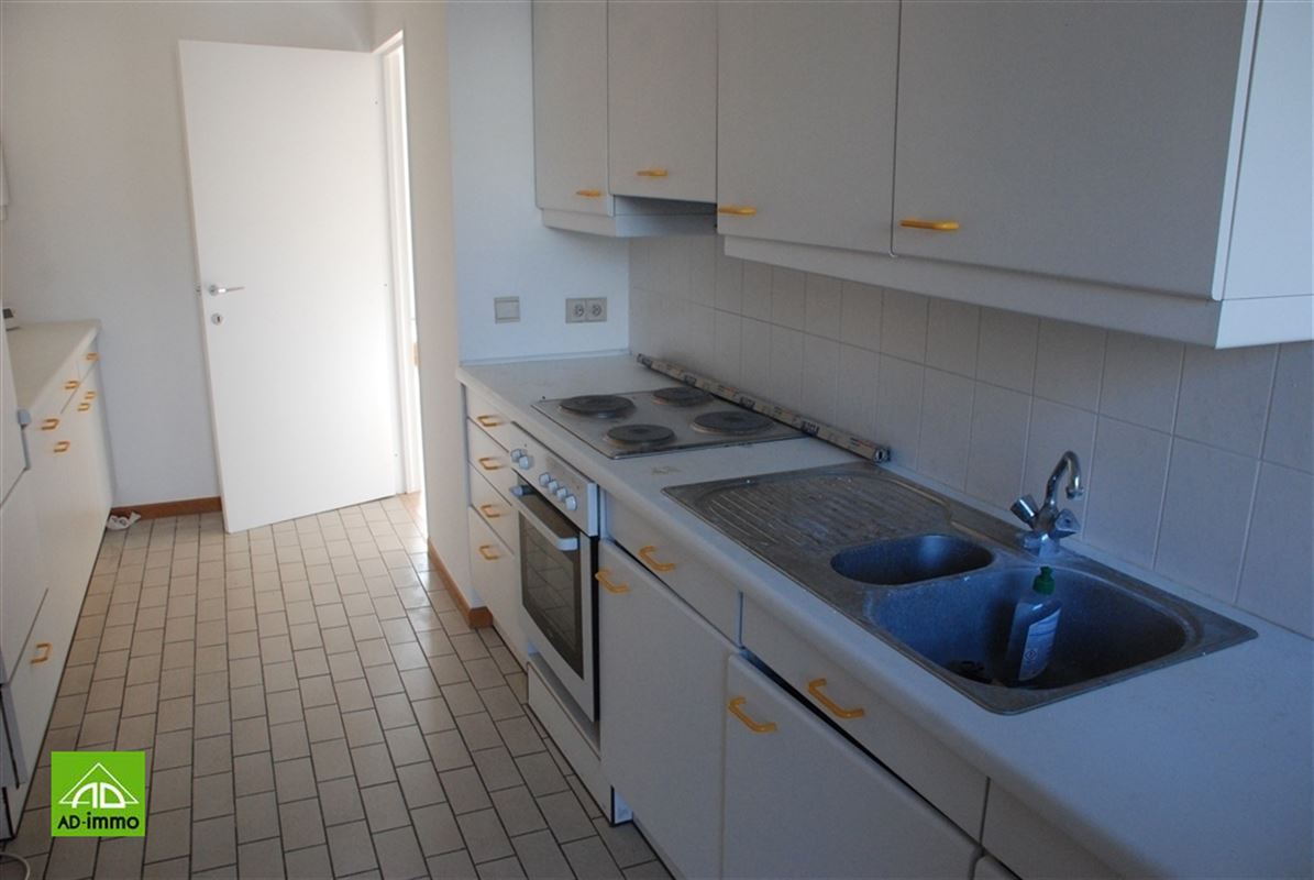 Image 7 : appartement à 5000 NAMUR (Belgique) - Prix 815 €
