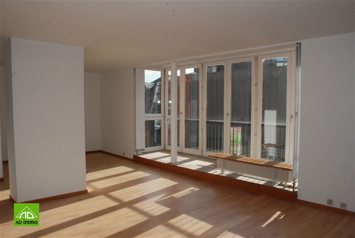 Image 5 : appartement à 5000 NAMUR (Belgique) - Prix 815 €