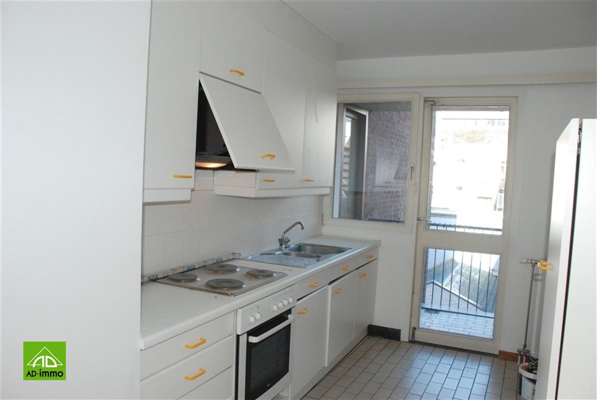 Image 6 : appartement à 5000 NAMUR (Belgique) - Prix 815 €