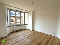 Image 8 : appartement à 5000 NAMUR (Belgique) - Prix 800 €