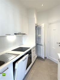 Image 7 : appartement à 5000 NAMUR (Belgique) - Prix 800 €