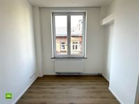 Image 9 : appartement à 5000 NAMUR (Belgique) - Prix 800 €