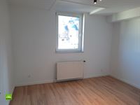Image 5 : appartement à 5000 NAMUR (Belgique) - Prix 560 €