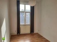 Image 6 : appartement à 5000 NAMUR (Belgique) - Prix 600 €