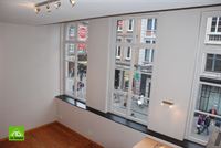 Image 5 : studio à 5000 NAMUR (Belgique) - Prix 495 €