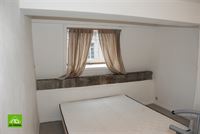 Image 6 : appartement à 5000 NAMUR (Belgique) - Prix 550 €