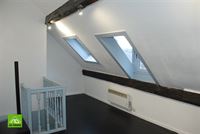 Image 7 : appartement à 5000 NAMUR (Belgique) - Prix 550 €