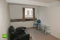 Image 3 : appartement à 5000 NAMUR (Belgique) - Prix 550 €