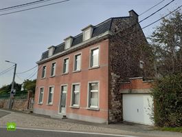 Maison à 5020 MALONNE (Belgique) - Prix 